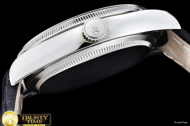 0131 SoftTouch ROLCEL072B – Cellini 878